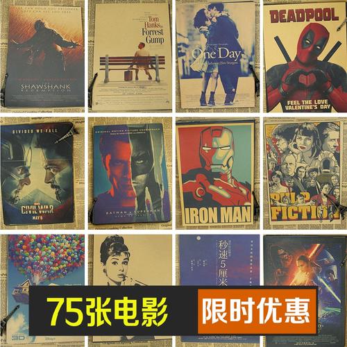 威斯康星大学华盛顿县分校硕士成绩单